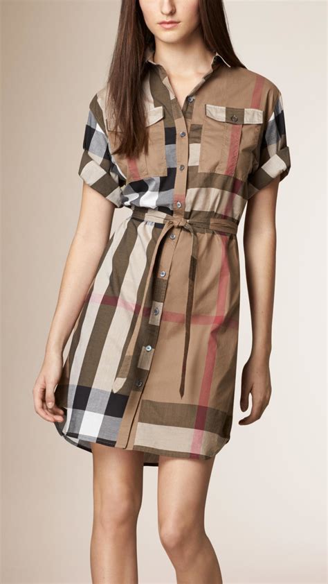 burberry dress price|burberry inspired dress.